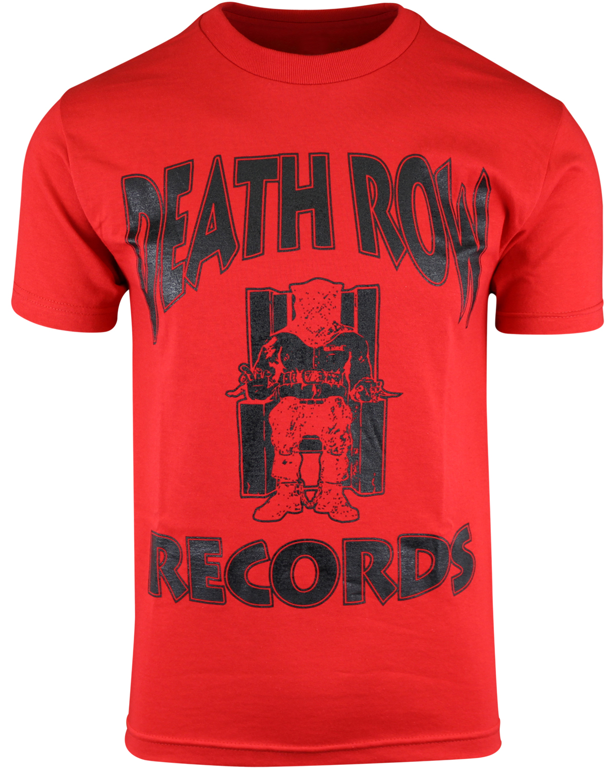 Death Row Records Mens Shirts | eBay